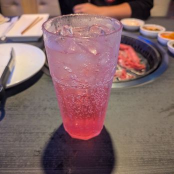 Gen Korean BBQ House - Korean Near Me - Honolulu, Hawaii