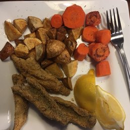 Perch