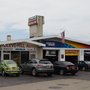 Sunoco