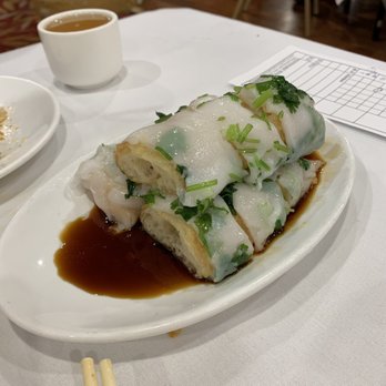 Hei La Moon - Dim Sum Near Me - Boston, Massachusetts Hei La Moon - Dim Sum Near Me - Boston, Massachusetts