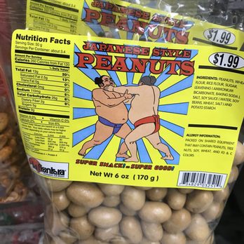 R-N Market - Made me laugh - Grocery Near Me - Parlier, California R-N Market - Made me laugh - Grocery Near Me - Parlier, California