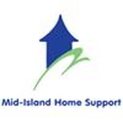 Mid-Island Home Support