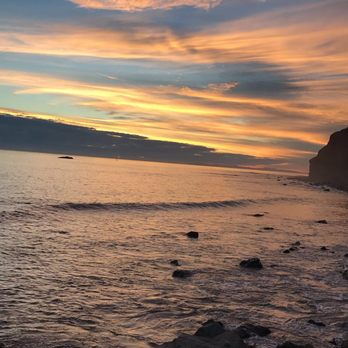 Dana Point Harbor - Marinas Near Me - Dana Point, California