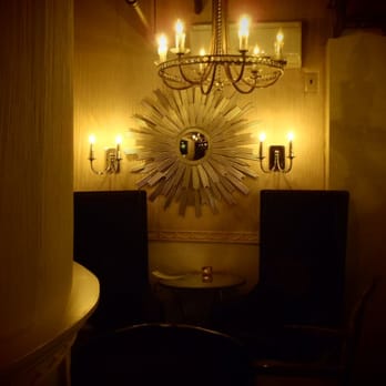 Needle and Thread - Lounges Near Me - Seattle, Washington Needle and Thread - Lounges Near Me - Seattle, Washington