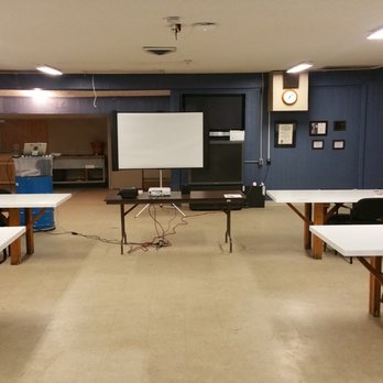Delta Range 93 - Firearm Training Near Me - Cypress, Texas