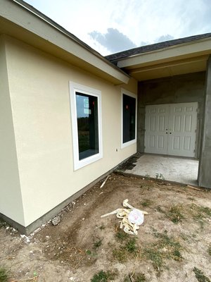 Excellence Roofing & Construction