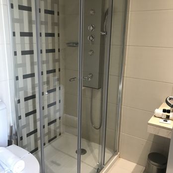 Empire Lisbon Hotel - Hotels Near Me - Lisbon, 11