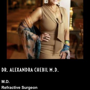 Party With Botox - Dr.Alexandra Chebil MD - Skin Care Near Me - Newport Beach, California Party With Botox - Dr.Alexandra Chebil MD - Skin Care Near Me - Newport Beach, California