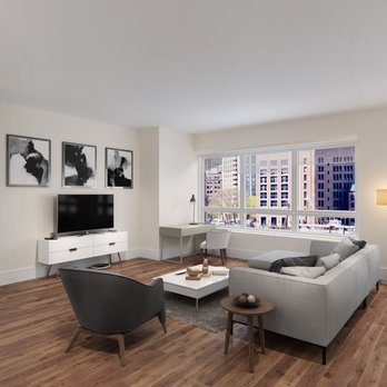 Edena Resorts - Resorts Near Me - Boston, Massachusetts Edena Resorts - Resorts Near Me - Boston, Massachusetts