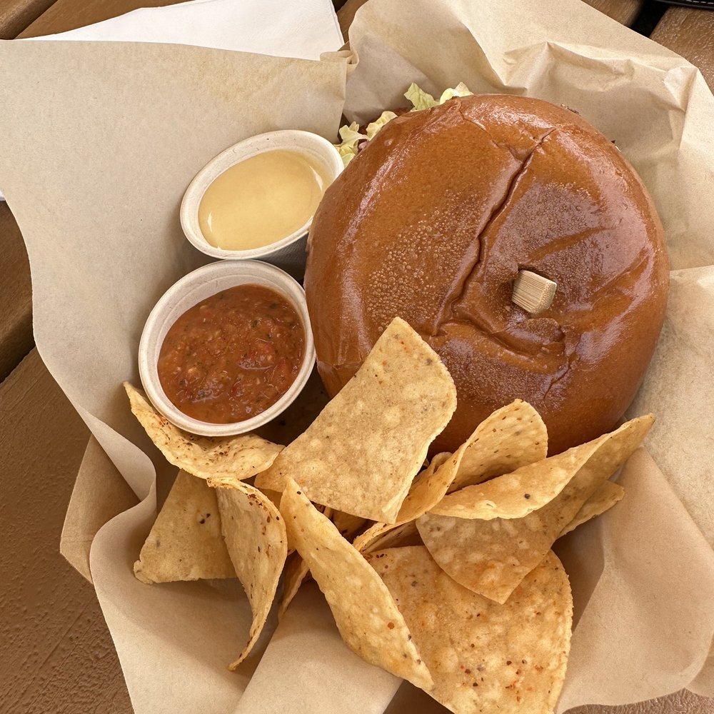 Young's Beach Shack - Breakfast & Brunch Near Me - Dana Point, California Young's Beach Shack - Breakfast & Brunch Near Me - Dana Point, California