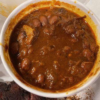 Martin's Bar-B-Que Joint - Chili - Barbeque Near Me - Vestavia Hills, Alabama Martin's Bar-B-Que Joint - Chili - Barbeque Near Me - Vestavia Hills, Alabama