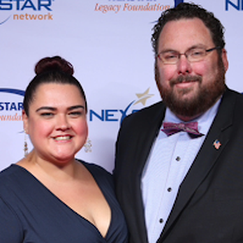 Barker Heating & Cooling - Stephanie & Christopher Barker owners of Barker Heating & Cooling - Heating & Air Conditioning/HVAC Near Me - Livermore, California Barker Heating & Cooling - Stephanie & Christopher Barker owners of Barker Heating & Cooling - Heating & Air Conditioning/HVAC Near Me - Livermore, California