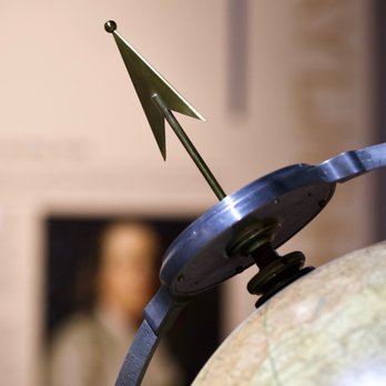 National Watch and Clock Museum - ⌚National Watch & Clock Museum🕰️ - Museums Near Me - Columbia, Pennsylvania
