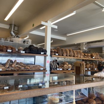 Jane The Bakery - Bread - Bakeries Near Me - San Francisco, California Jane The Bakery - Bread - Bakeries Near Me - San Francisco, California