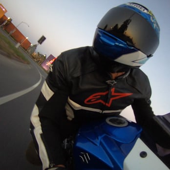 JC Motors - Got my RAM Mounts to go with my contour roam action cam. Could not be happier with the results!! - Motorcycle Gear Near Me - Fountain Valley, California JC Motors - Got my RAM Mounts to go with my contour roam action cam. Could not be happier with the results!! - Motorcycle Gear Near Me - Fountain Valley, California