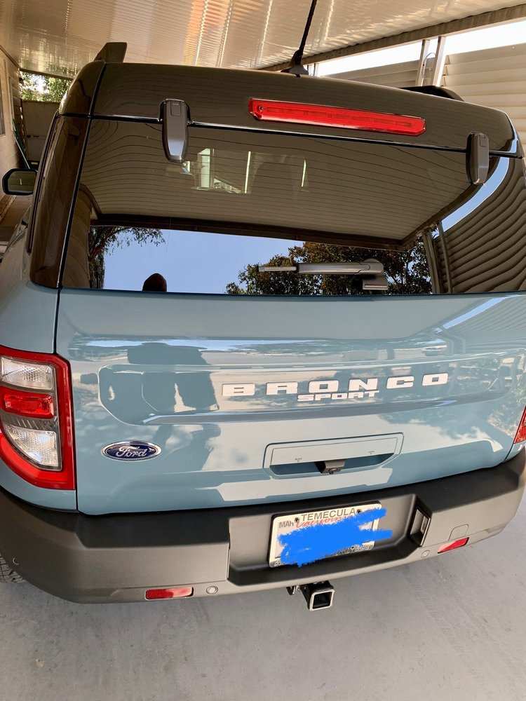 CALIBER COLLISION Updated July 2024 14 Photos & 18 Reviews 235 S