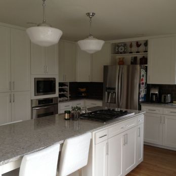 C Squared - Complete kitchen renovation. - General Contractors Near Me - Chehalis, Washington C Squared - Complete kitchen renovation. - General Contractors Near Me - Chehalis, Washington