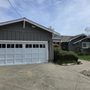 Photo of Generational Garage Doors