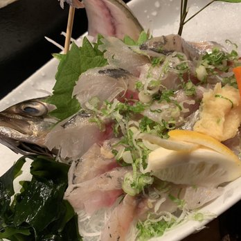Opus Sushi - Japanese Near Me - Arcadia, California Opus Sushi - Japanese Near Me - Arcadia, California