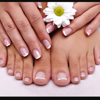 Nailz 4 U - Nail Salons Near Me - La Grange, Illinois Nailz 4 U - Nail Salons Near Me - La Grange, Illinois