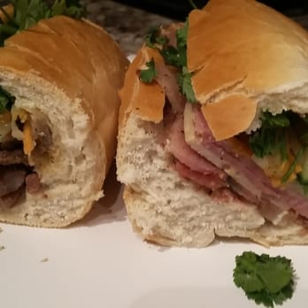 Pho Nu Cuoi Saigon - Amazing flavors all work well together - Vietnamese Near Me - Woodbridge, Virginia Pho Nu Cuoi Saigon - Amazing flavors all work well together - Vietnamese Near Me - Woodbridge, Virginia