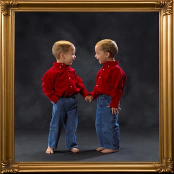 Jeff Lubin Studios - Session Photography Near Me - Fairfax, Virginia