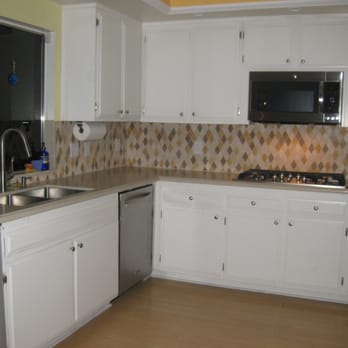 D Max Construction - after - General Contractors Near Me - San Dimas, California