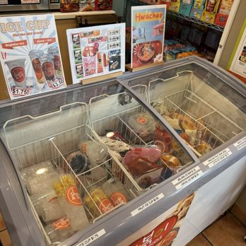 Slurp & Sip - Juice Bars & Smoothies Near Me - Los Angeles, California