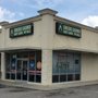 Photo of ACE Cash Express
