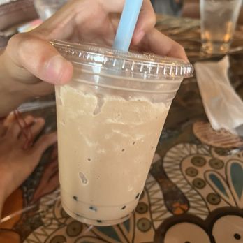 Mopho - Mocha - Vietnamese Near Me - New Orleans, Louisiana