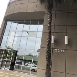 Burbank Pediatric Affiliates