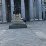 Photo of Monumento a Velazquez