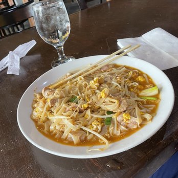 Thai Lotus Jupiter - Sushi Bars Near Me - Jupiter, Florida Thai Lotus Jupiter - Sushi Bars Near Me - Jupiter, Florida