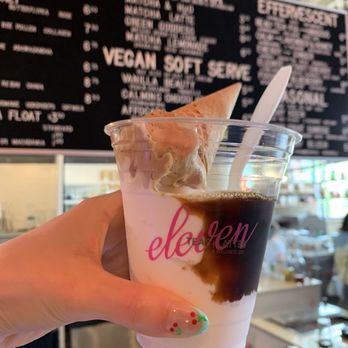 Perc - Coffee & Tea Near Me - Atlanta, Georgia Perc - Coffee & Tea Near Me - Atlanta, Georgia