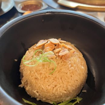 Osha Mookata - Thai Near Me - Scarborough, Ontario