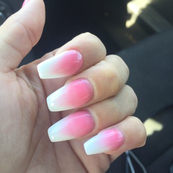 Aqua Nail Salon and Spa - Hair Removal Near Me - Lexington, South Carolina