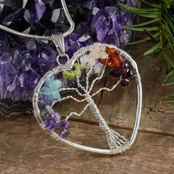 Oak Lawn Psychic Shop - Supernatural Readings Near Me - Dallas, Texas Oak Lawn Psychic Shop - Supernatural Readings Near Me - Dallas, Texas