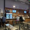 Palm City Brewing gift card