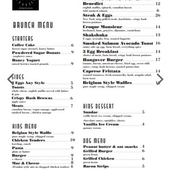 Social Station - Menu - American Near Me - Henderson, Nevada Social Station - Menu - American Near Me - Henderson, Nevada