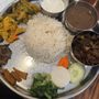 Yaksa Restaurant and Bar