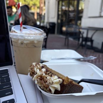 Pavón Coffee Den - Drink and food - Coffee & Tea Near Me - Houston, Texas Pavón Coffee Den - Drink and food - Coffee & Tea Near Me - Houston, Texas