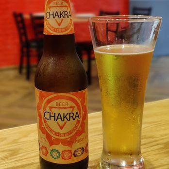 Zaroka Bar&Grill - Indian Near Me - New Haven, Connecticut