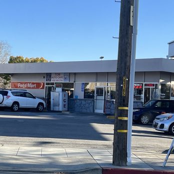 Tom Auto Care - Auto Repair Near Me - San Jose, California Tom Auto Care - Auto Repair Near Me - San Jose, California