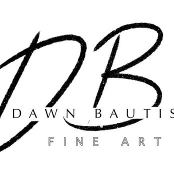 Dawn Bautista Art - Fine Art Sales and Custom Commissions - Commissioned Artists Near Me Dawn Bautista Art - Fine Art Sales and Custom Commissions - Commissioned Artists Near Me
