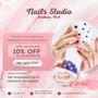 Photo of Nails Studio