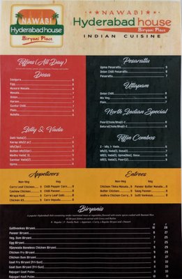 Menu photo 2 Manpasand Supermarket Austin, TX Menu photo 2 Manpasand Supermarket Austin, TX