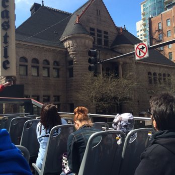 Chicago Trolley & Double Decker - Party Bus Rentals Near Me Chicago Trolley & Double Decker - Party Bus Rentals Near Me