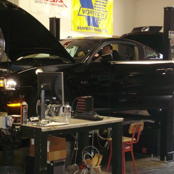 GTR High Performance - Auto Repair Near Me - Rancho Cucamonga, California GTR High Performance - Auto Repair Near Me - Rancho Cucamonga, California