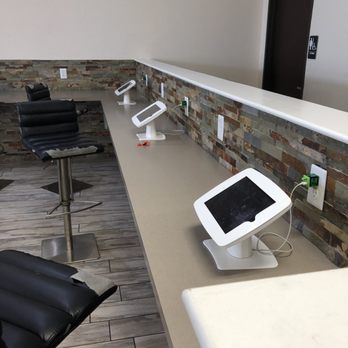 WiFi Washateria - iPads - Laundromat Near Me - Houston, Texas