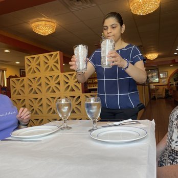 Bombay Sitar - Indian Near Me - Canton, Ohio Bombay Sitar - Indian Near Me - Canton, Ohio